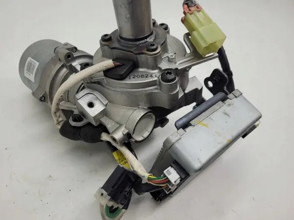 Colonne de direction assistée OEM 56300A6300 Hyundai i30 image 6