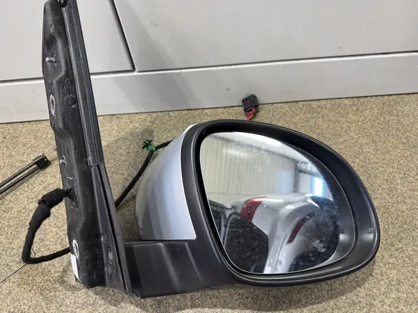 Oikea Peili SHARAN ALHAMBRA LA7W image 3