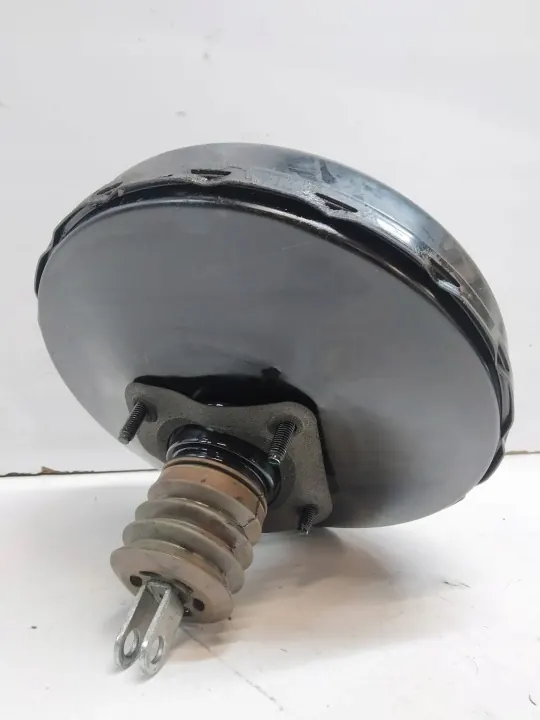 Pompe de servofrein OEM 4680A087 Mitsubishi Lancer image 3