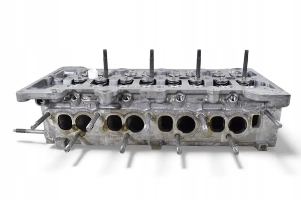 Fiat OE 55212117 Cilinderkop image 3