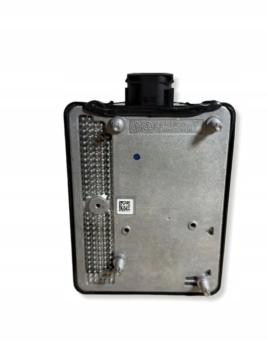 Módulo Radar Mercedes W218 CLS A2129004603 image 7