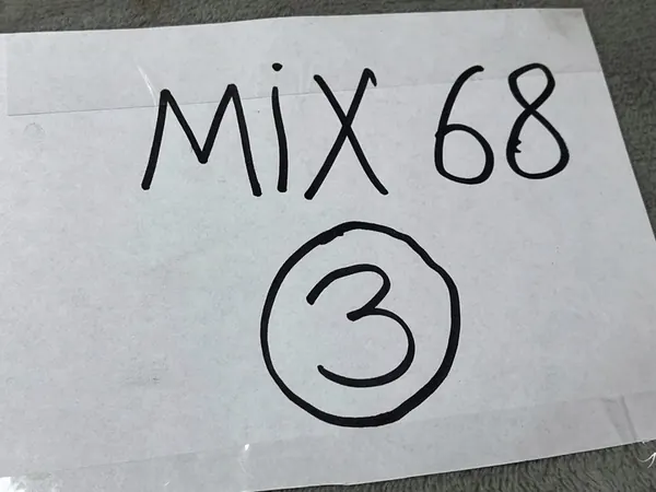 PEUGEOT 308 Oven Lukko 9136FV image 4