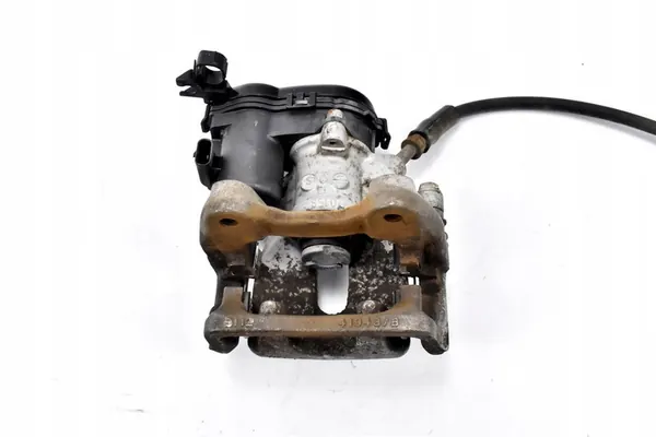 Takaoikea jarrusatula Mercedes W176 W246 A0004232481 image 2