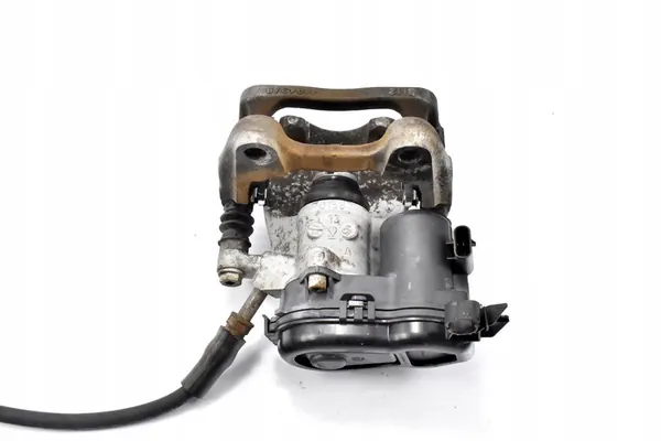 Takaoikea jarrusatula Mercedes W176 W246 A0004232481 image 3