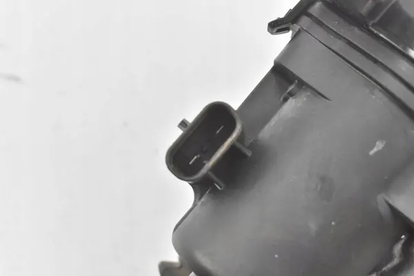 Takaoikea jarrusatula Mercedes W176 W246 A0004232481 image 5