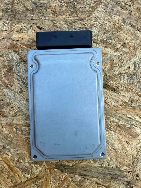 Ophanging besturingsmodule OEM 5Q0907376B VW image 3