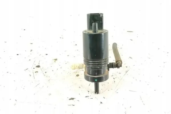 Windshield Washer MERCEDES-BENZ R (W251, V251) 1648690321 image 6