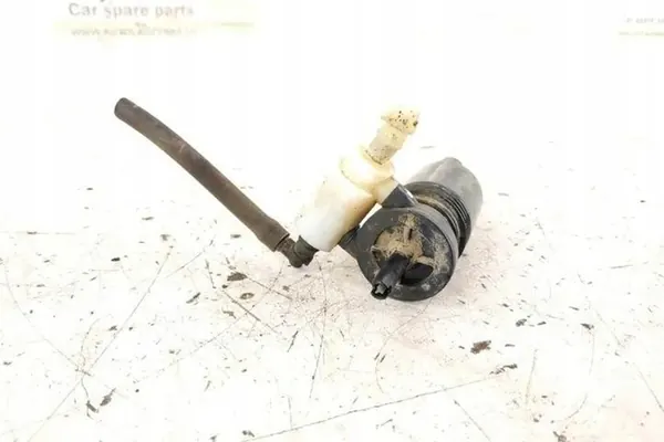 Windshield Washer MERCEDES-BENZ R (W251, V251) 1648690321 image 7