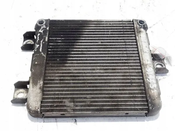 OEM LORK-1-526696 Ohjausjäädytin Mercedesille image 2