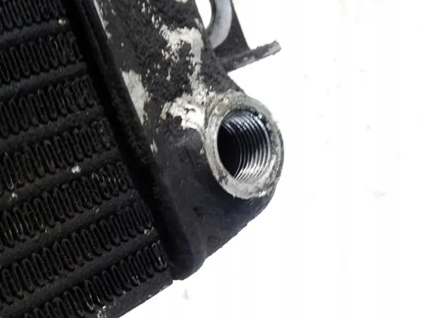 OEM LORK-1-526696 Ohjausjäädytin Mercedesille image 3