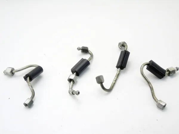 Linhas injeção combustível OEM A20DTHRPWPAL MS14260126 image 3