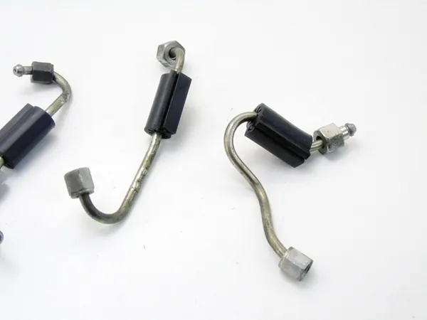 Linhas injeção combustível OEM A20DTHRPWPAL MS14260126 image 4
