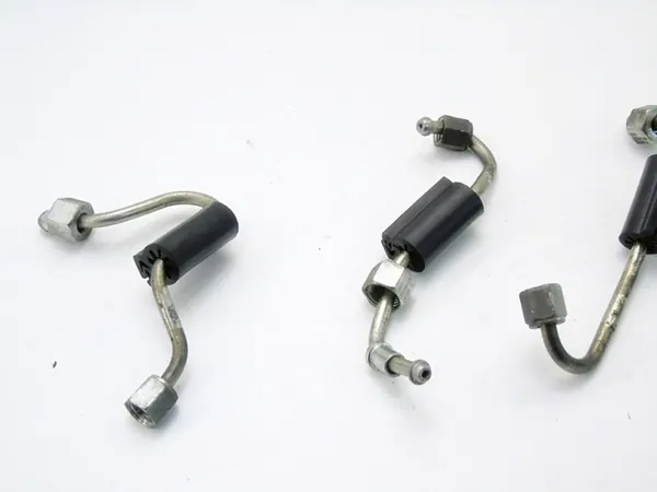 Linhas injeção combustível OEM A20DTHRPWPAL MS14260126 image 5