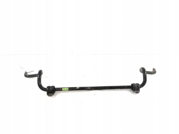 Hyundai Ioniq 2016 Frontstabilisator OEM 54810G7000 image 2