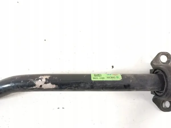 Hyundai Ioniq 2016 Frontstabilisator OEM 54810G7000 image 3