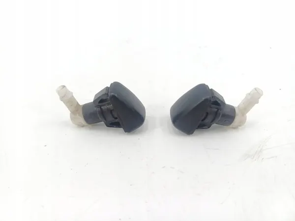 Boquilla de limpiaparabris Jeep Compass 2019 MTL34907 image 3