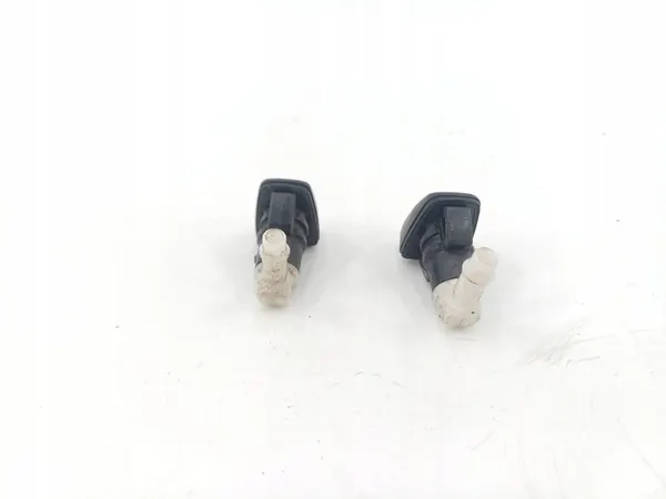 Boquilla de limpiaparabris Jeep Compass 2019 MTL34907 image 4