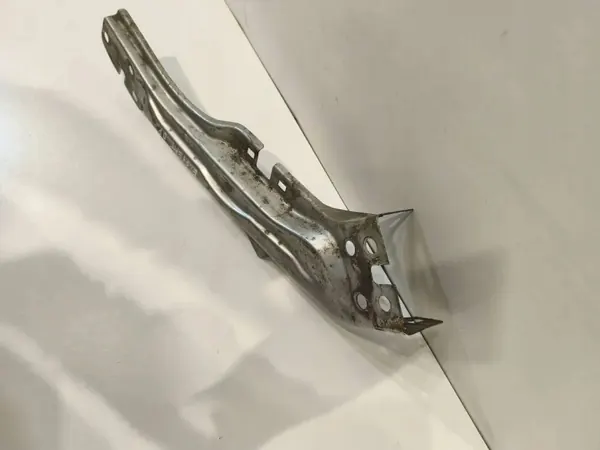 Phare avant droit OEM E08011C1 pour Peugeot Expert image 3