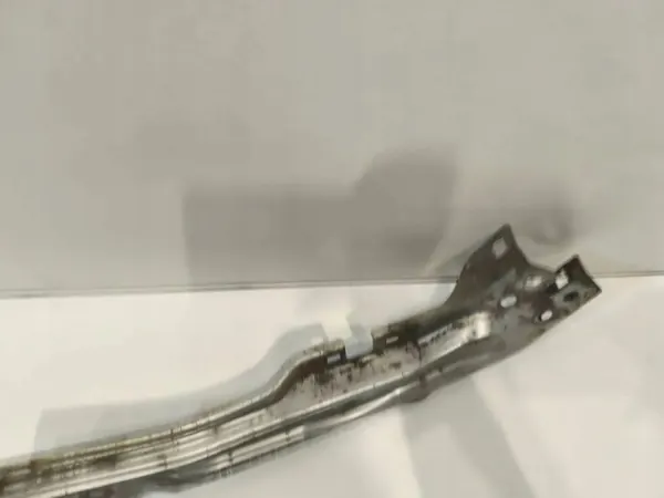 Phare avant droit OEM E08011C1 pour Peugeot Expert image 4