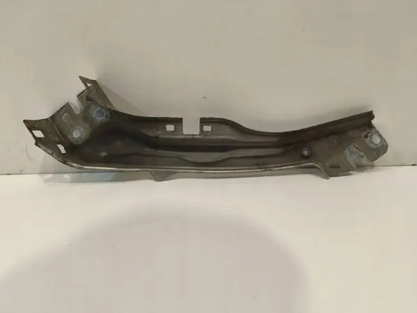 Phare avant droit OEM E08011C1 pour Peugeot Expert image 5
