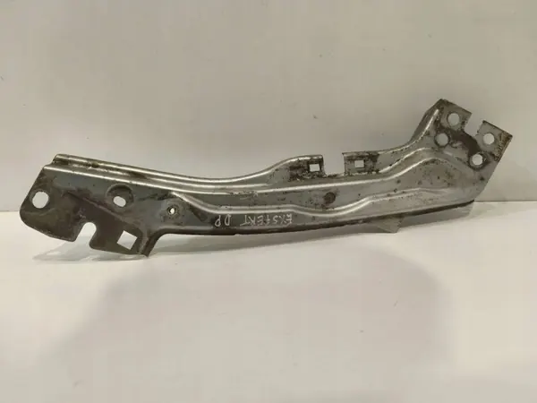 Phare avant droit OEM E08011C1 pour Peugeot Expert image 6