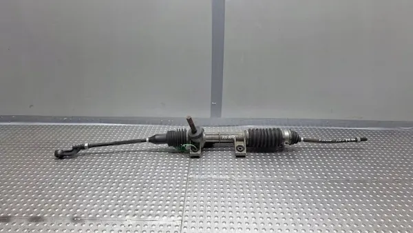 Stuurinrichting 0004684V006 Smart Fortwo I 0.6 B S26378131 image 2