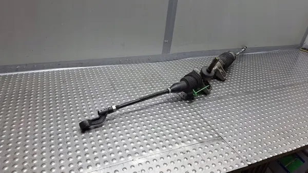 Stuurinrichting 0004684V006 Smart Fortwo I 0.6 B S26378131 image 4