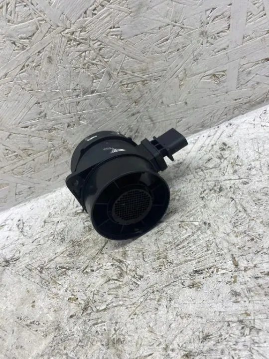 Luftmassenmesser Jeep OE A0000942248 image 3