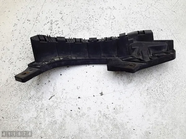 Suporte de farol OEM AM-411874 Subaru - Usado image 3