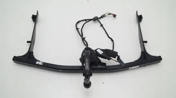 Engate Audi A6 C8 OEM 4K0800491H - Westfalia image 2