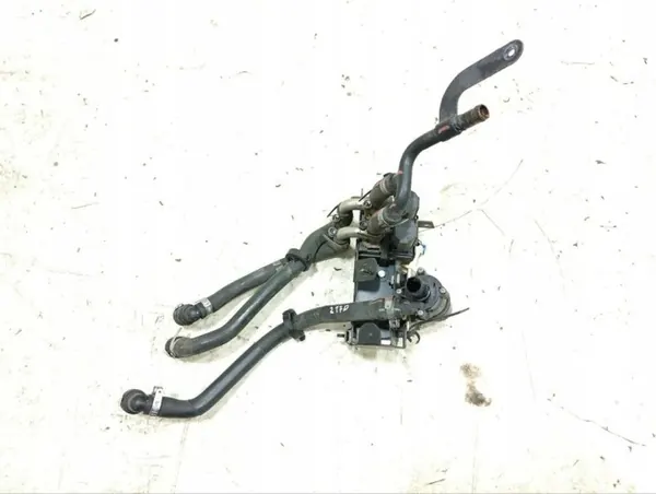 Maserati waterpomp OEM 291962 - Gebruikte staat image 2
