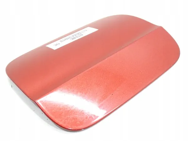 Tampa de Combustível Audi A5 8T8809907 image 1