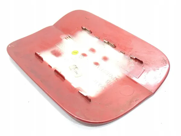 Tampa de Combustível Audi A5 8T8809907 image 2