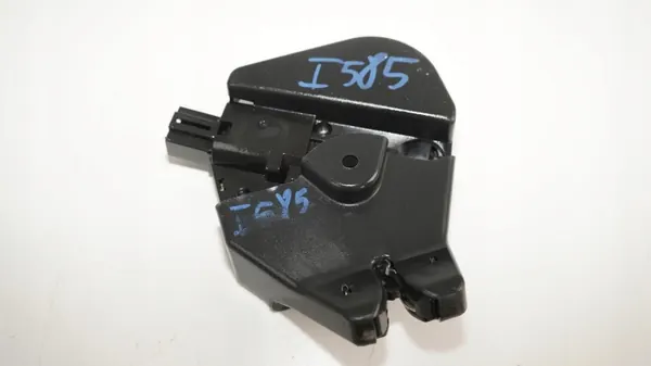 Cerrojo de maletero OEM 360198529 para Honda Accord VIII image 2