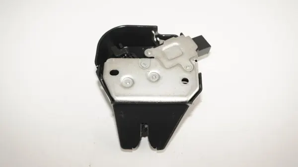 Cerrojo de maletero OEM 360198529 para Honda Accord VIII image 3