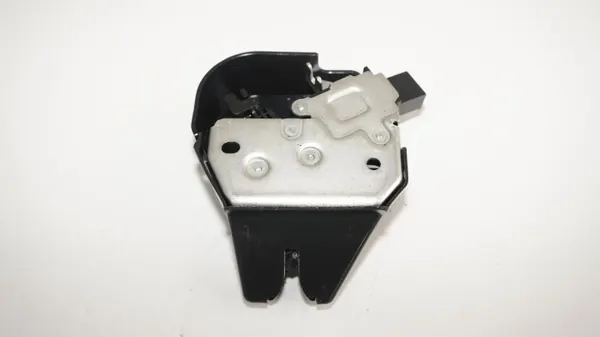 Cerrojo de maletero OEM 360198529 para Honda Accord VIII image 4