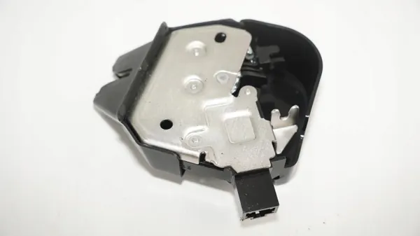 Cerrojo de maletero OEM 360198529 para Honda Accord VIII image 5
