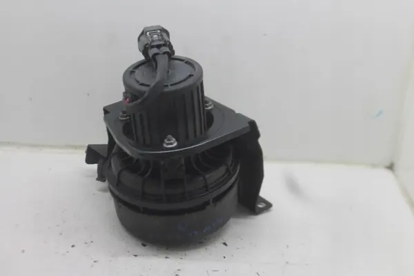 Pompe à air secondaire OEM 6R83-9A486-AA Jaguar XF X250 image 2