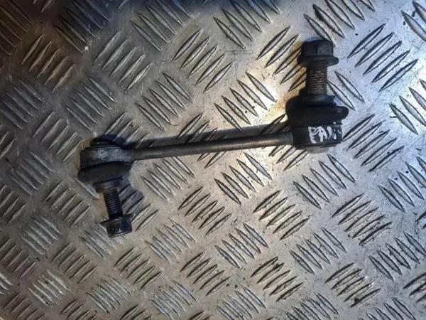 Porsche Panamera Etutasonnivel OEM 97006901 image 2