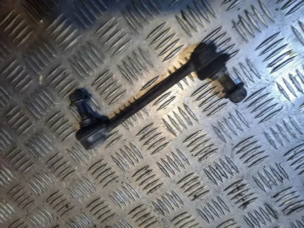 Porsche Panamera Etutasonnivel OEM 97006901 image 3