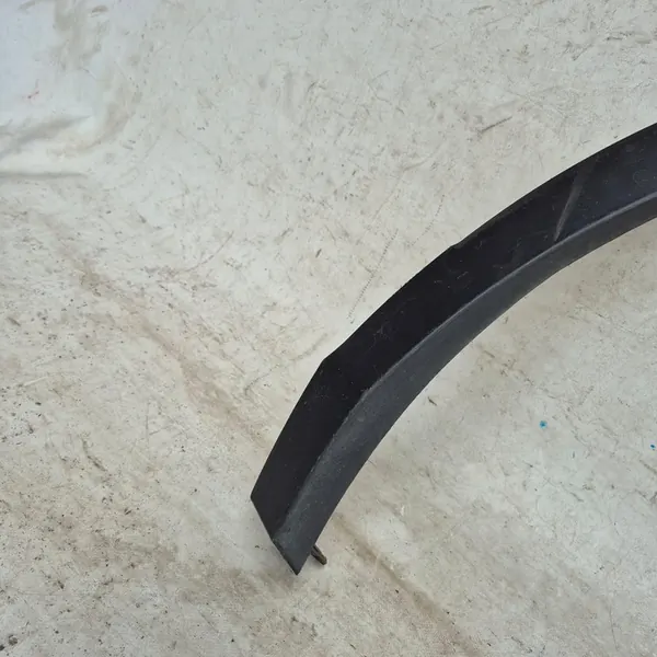 VW TIGUAN II 2 Vasemman Takapaneelin Verhoilu image 2