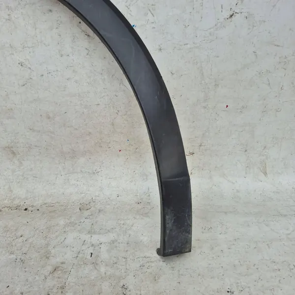 VW TIGUAN II 2 Vasemman Takapaneelin Verhoilu image 6