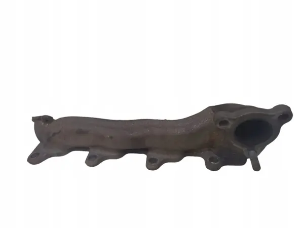 Colector de escape Toyota Auris 150 OEM JUT135934 image 3