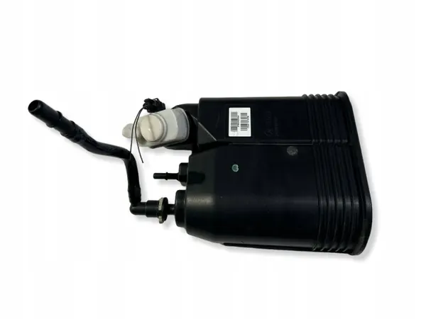 Kraftstoffdampf-Kohlefilter OEM 68322222 Dodge Durango image 2