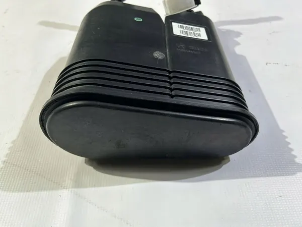 Kraftstoffdampf-Kohlefilter OEM 68322222 Dodge Durango image 6