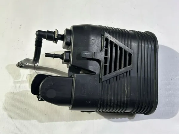 Kraftstoffdampf-Kohlefilter OEM 68322222 Dodge Durango image 8