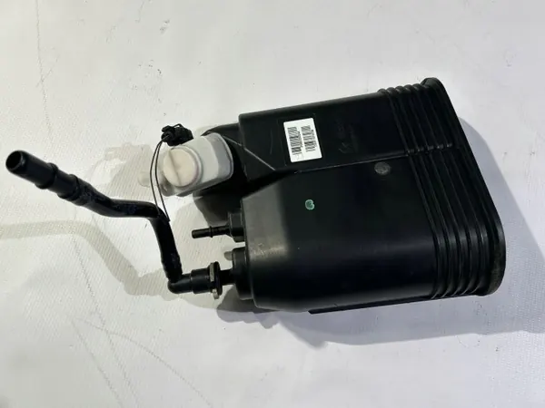 Kraftstoffdampf-Kohlefilter OEM 68322222 Dodge Durango image 9