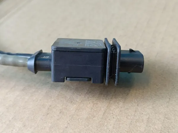 AUDI Q3 F3 SPORTBACK 1.5 TSI 2024 Exhaust Temp Sensor 05E919519J image 3