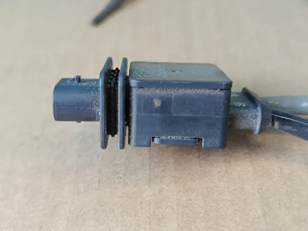 AUDI Q3 F3 SPORTBACK 1.5 TSI 2024 Exhaust Temp Sensor 05E919519J image 5