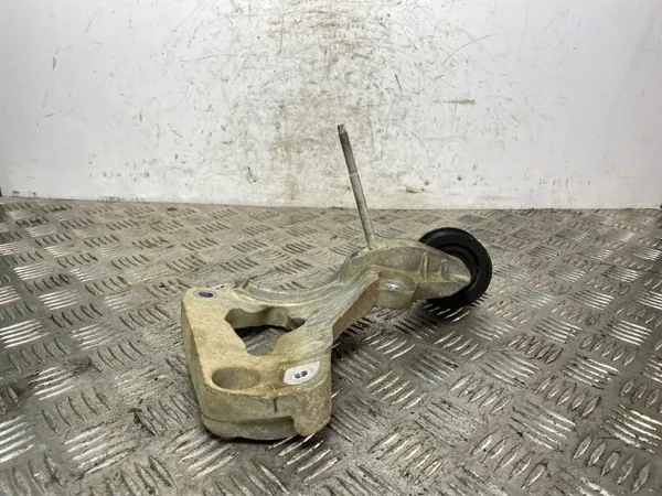 Embrayage Compresseur AC Jeep OEM FOB20197 - Occasion image 4